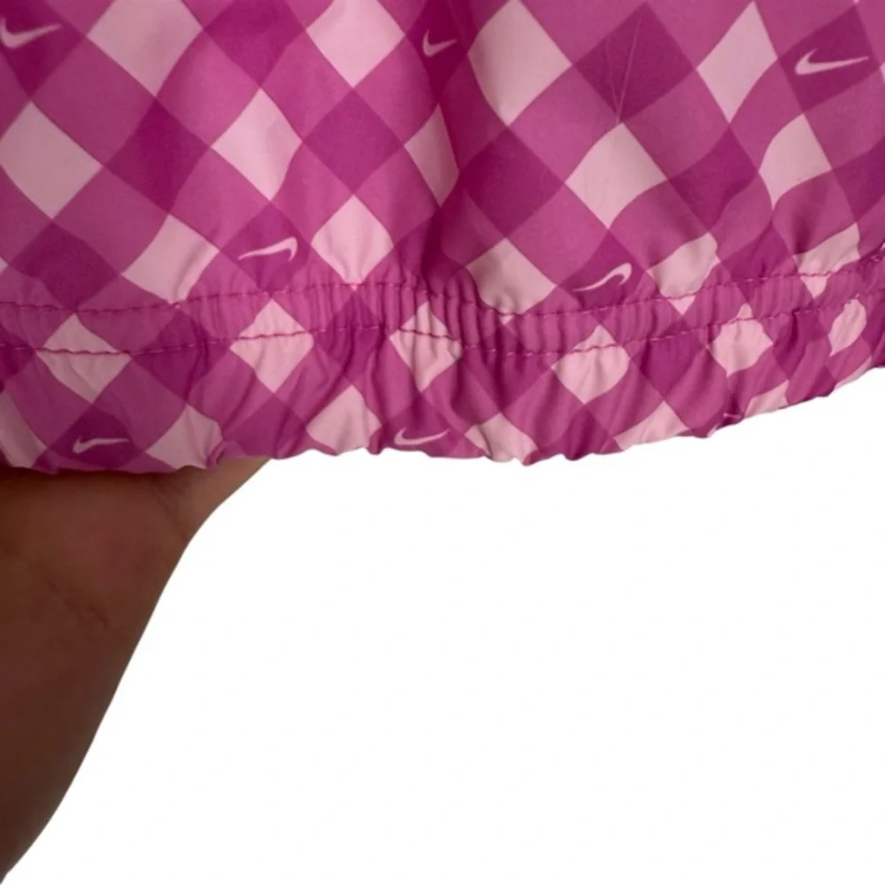 Nike women’s size